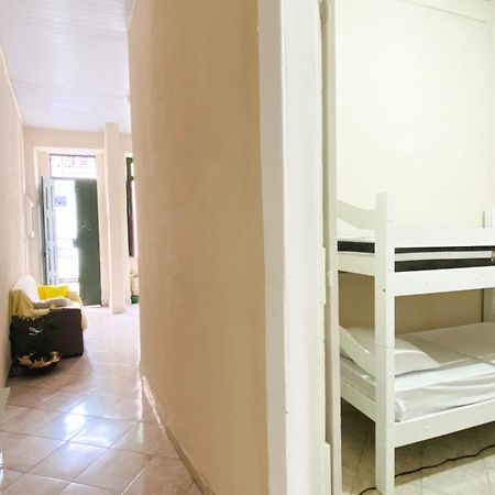 Hostel Canto Zen 살바도르 외부 사진